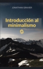 Image for Introduccion Al Minimalismo