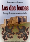 Image for Los Dos Leones