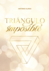 Image for Triangulo Imposible