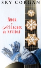 Image for Amor Y Milagros De Navidad