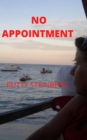 Image for No Appointment