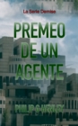 Image for Premio De Un Agente