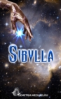 Image for Sibylla