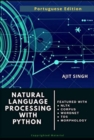 Image for Processamento De Linguagem Natural Com Python