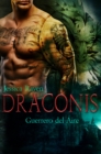 Image for Draconis