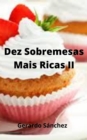 Image for Dez Sobremesas Mais Ricas II