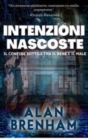 Image for Intenzioni Nascoste