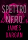 Image for Spettro Nero