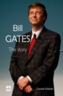 Image for Bill Gates - The Story