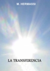 Image for La Transferencia