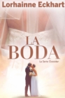 Image for La Boda