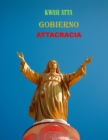 Image for Gobierno