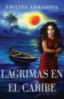 Image for Lagrimas En El Caribe