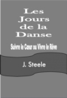 Image for Les Jours De La Danse