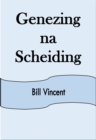 Image for Genezing Na Scheiding