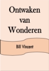 Image for Ontwaken Van Wonderen