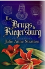 Image for Las Brujas De Riegersburg