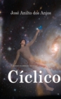 Image for Ciclico