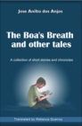 Image for Boa&#39;s Breath and Other Tales