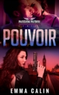 Image for Pouvoir