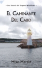 Image for El Caminante Del Cabo