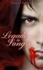 Image for Legado de Sangre