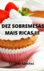 Image for Dez Sobremesas Mais Ricas IIII