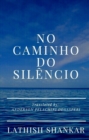 Image for No Caminho Do Silencio
