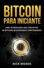 Image for Bitcoin para Iniciantes