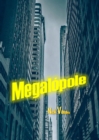 Image for Megalopole