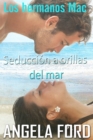 Image for Seduccion a Orillas Del Mar