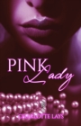 Image for Pink Lady