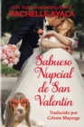 Image for Sabueso Nupcial de San Valentin