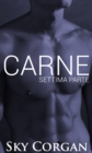 Image for Carne: Settima Parte