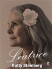 Image for Leatrice