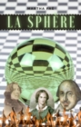 Image for La Sphere