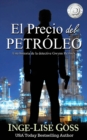 Image for El Precio Del Petroleo