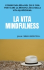 Image for La Vita Mindfulness