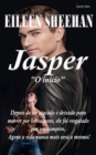Image for Jasper O Inicio