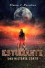 Image for La Estudiante