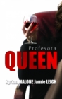 Image for Profesora Queen