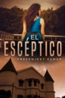 Image for El Esceptico