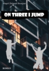 Image for On Three I Jump