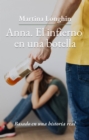 Image for Anna. El Infierno En Una Botella