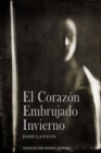 Image for El Corazon Embrujado: Invierno