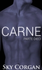 Image for Carne: Parte Dieci