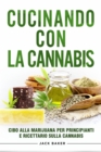 Image for Cucinando Con La Cannabis