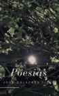 Image for Poesia