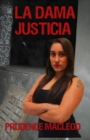Image for La Dama Justicia