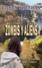 Image for Zombis y Aliens
